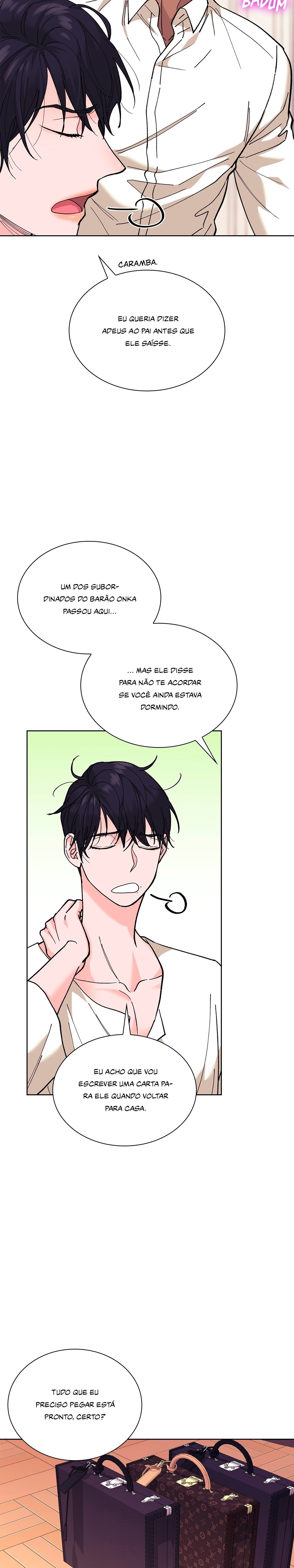 Cap 5 página 29