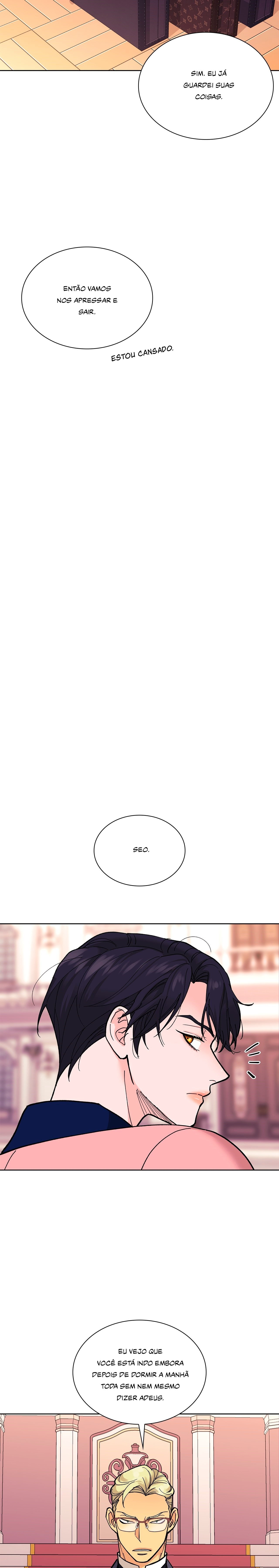 Cap 5 página 30