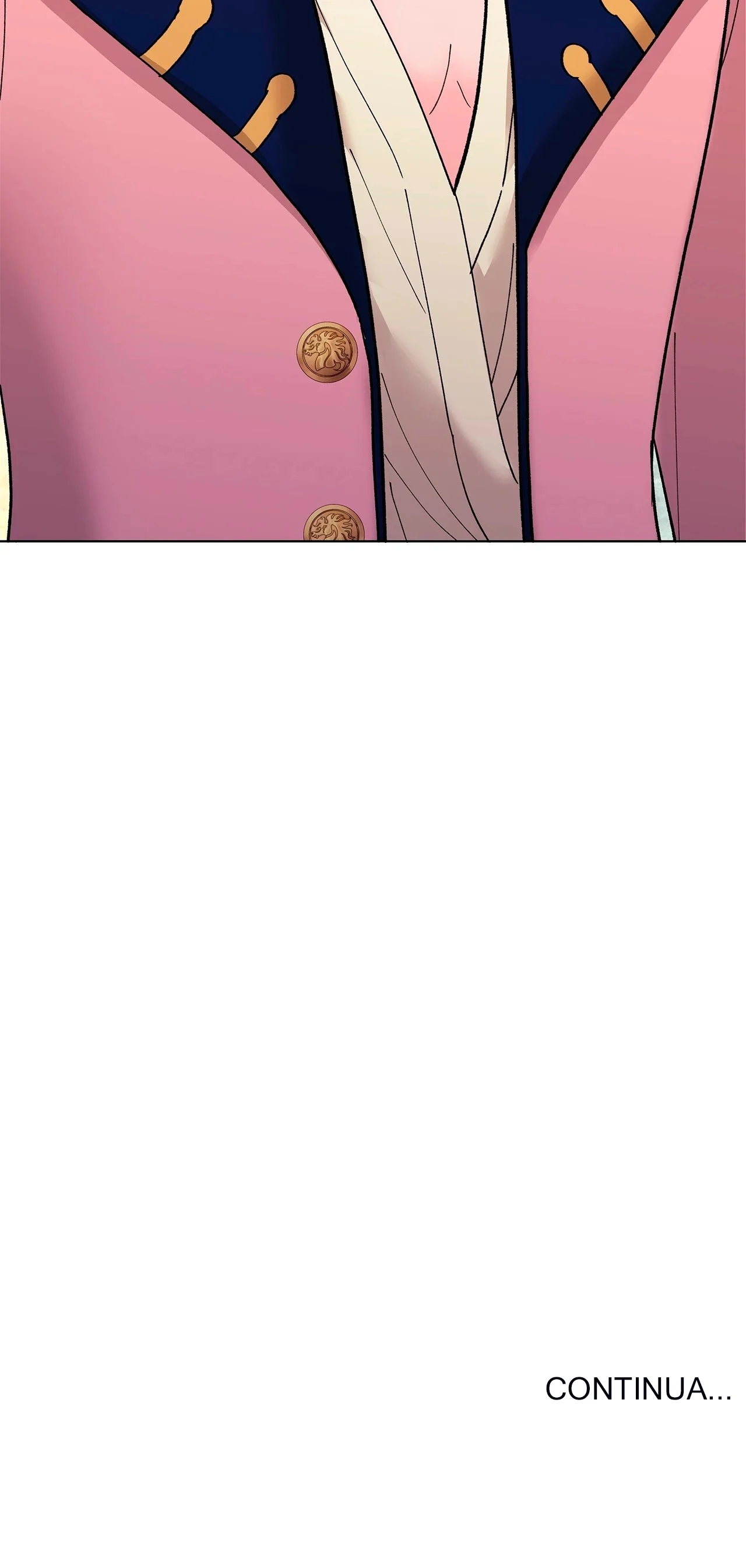 Cap 5 página 33