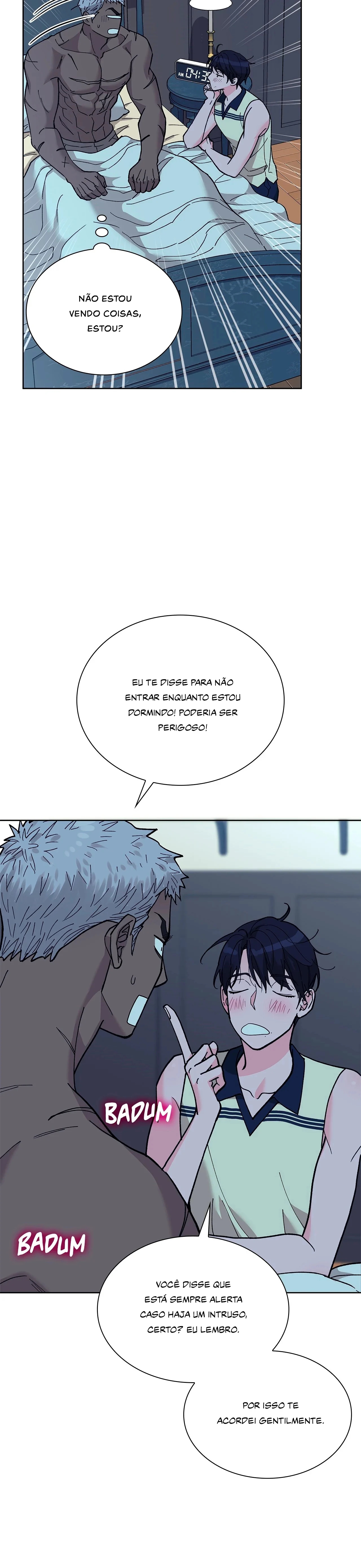 Cap 5 página 6
