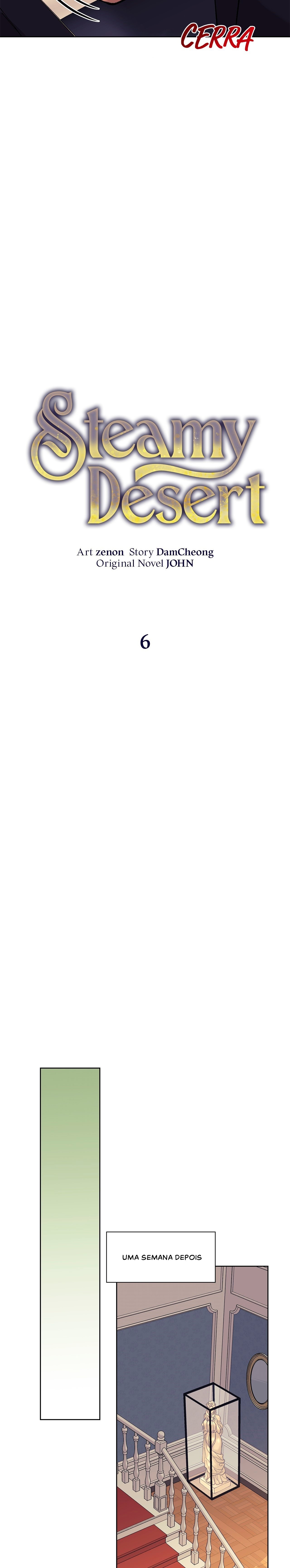 Cap 6 página 13