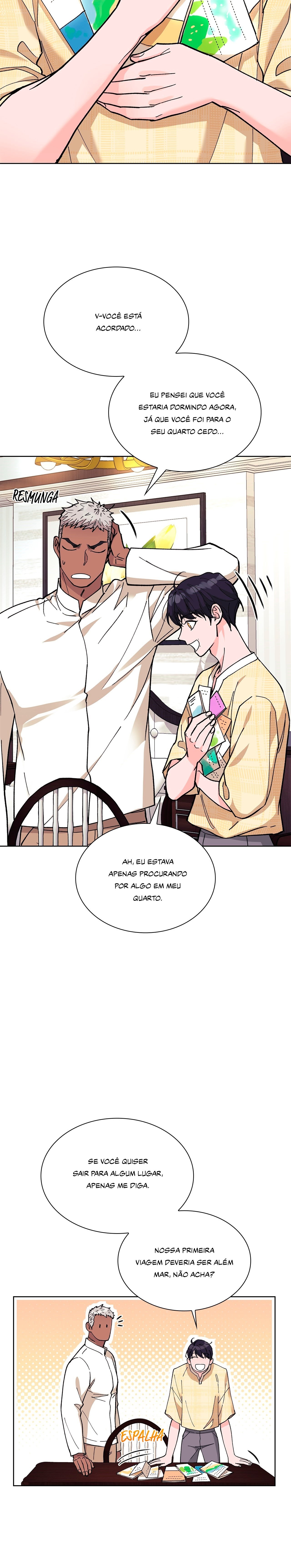 Cap 6 página 17