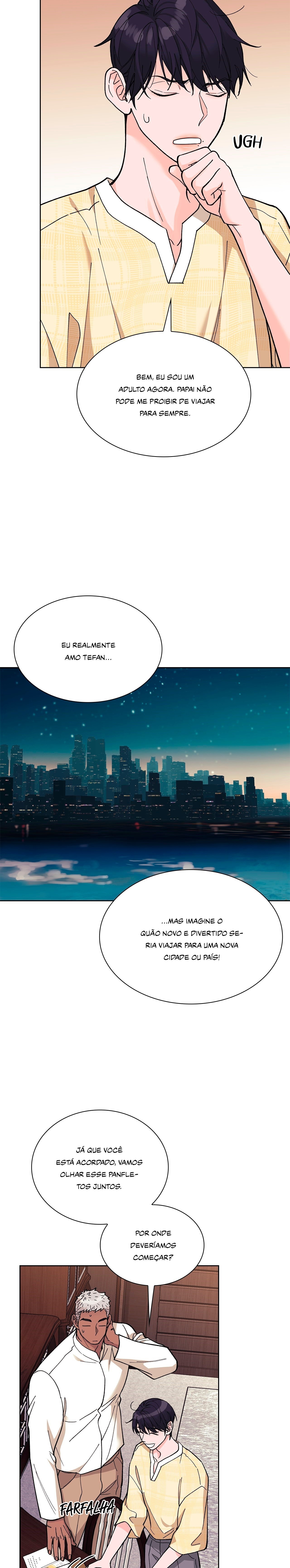 Cap 6 página 19