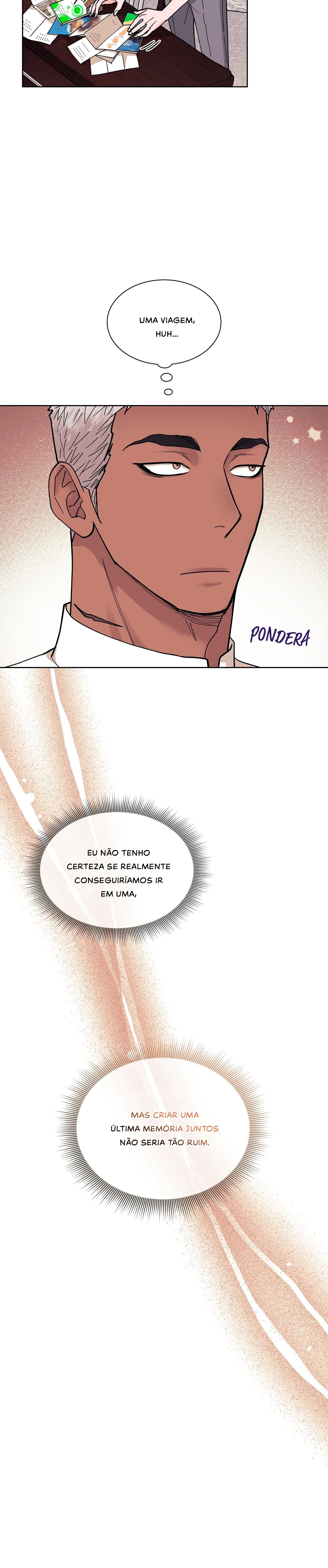 Cap 6 página 20
