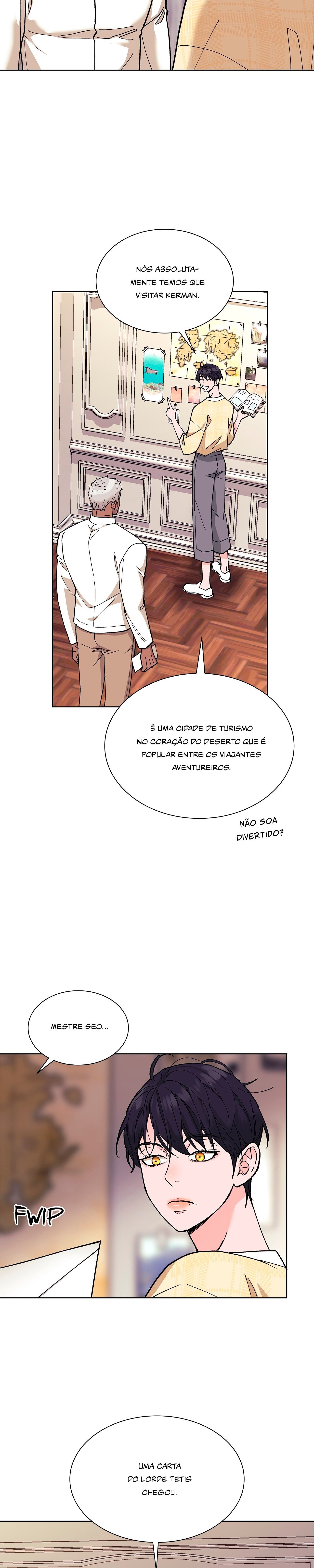 Cap 6 página 22