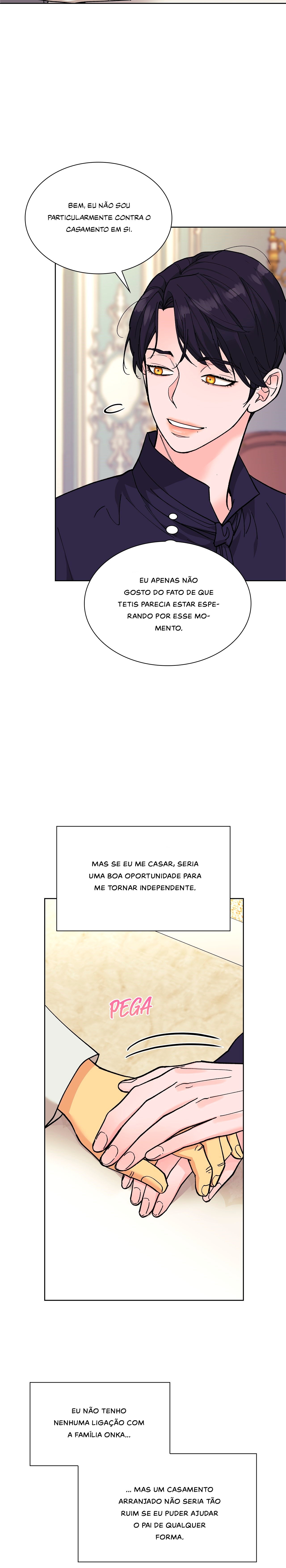 Cap 6 página 27