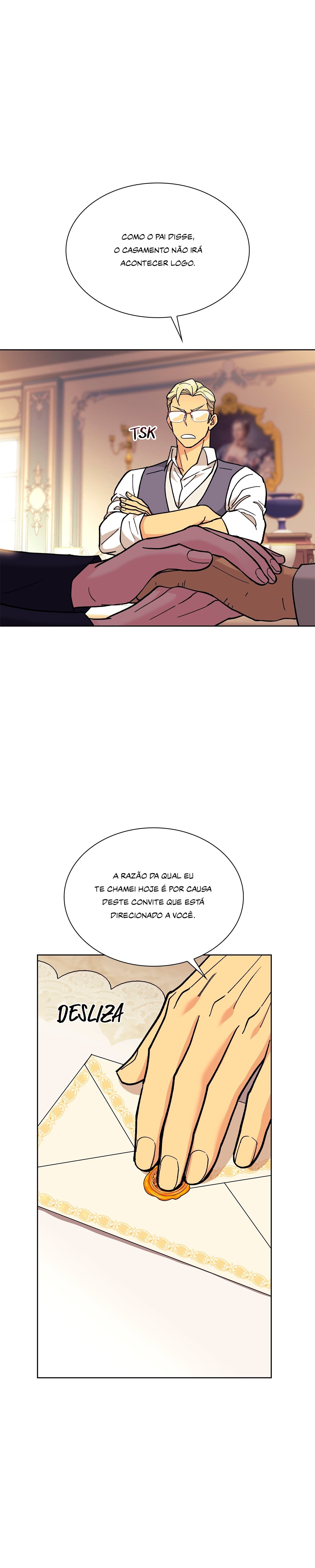 Cap 6 página 28