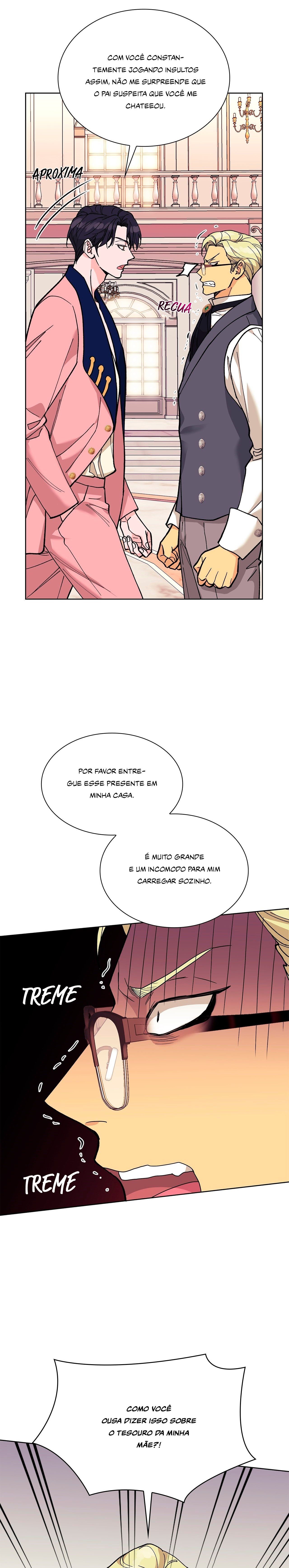 Cap 6 página 5