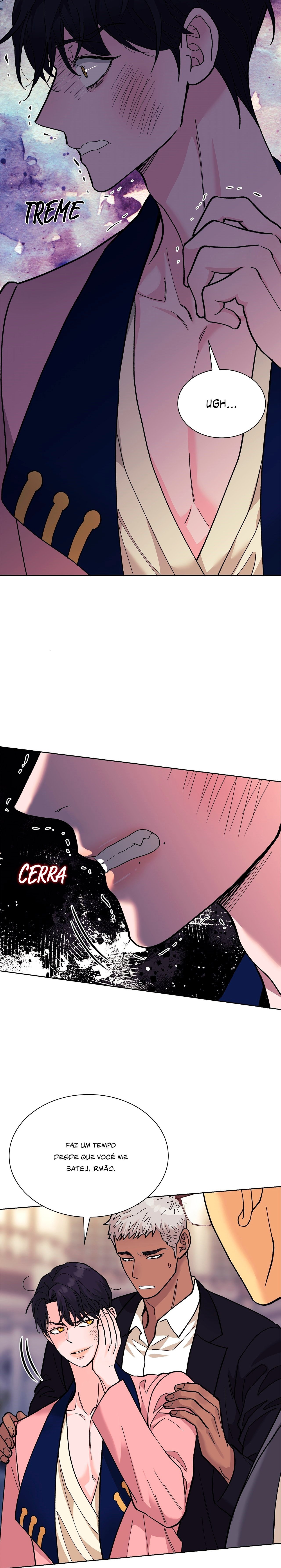 Cap 6 página 7
