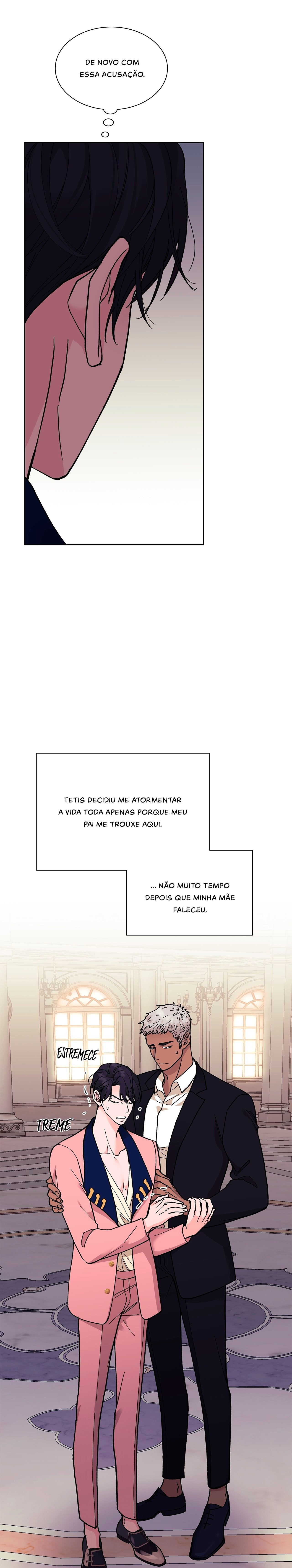 Cap 6 página 9