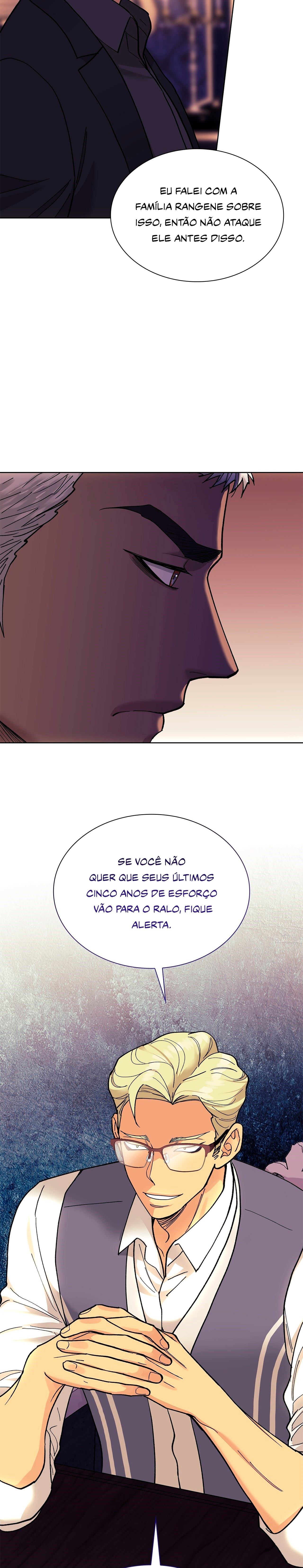 Cap 7 página 11