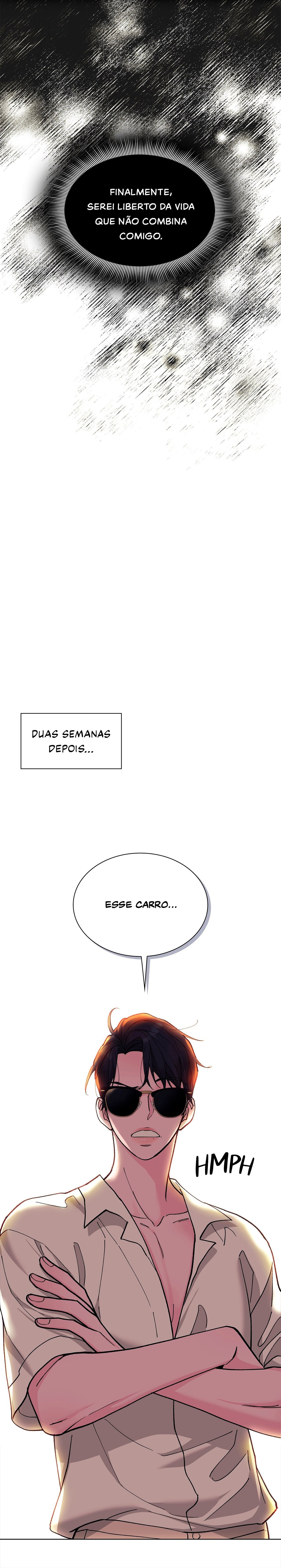 Cap 7 página 13