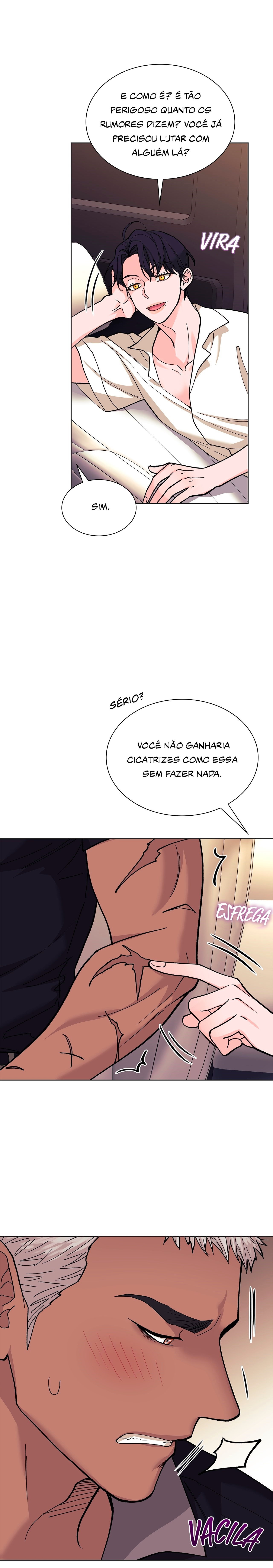 Cap 7 página 20