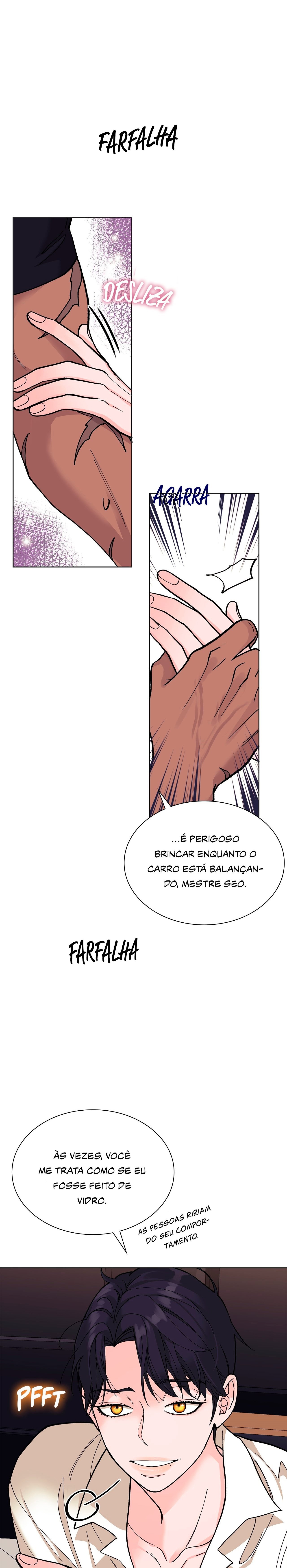 Cap 7 página 21