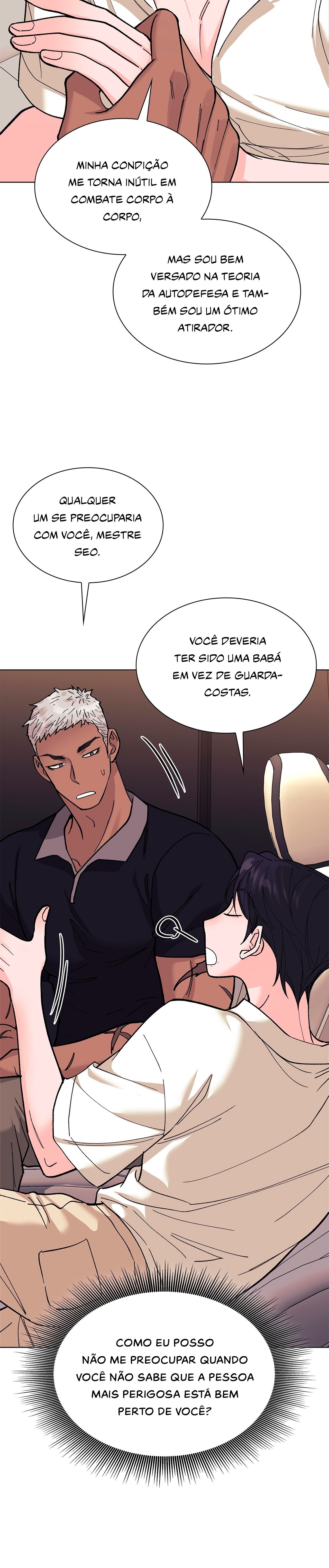 Cap 7 página 22