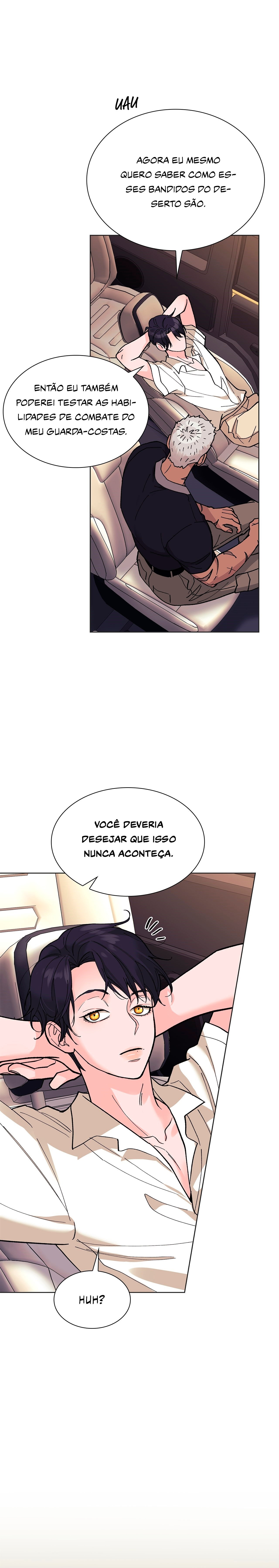 Cap 7 página 23