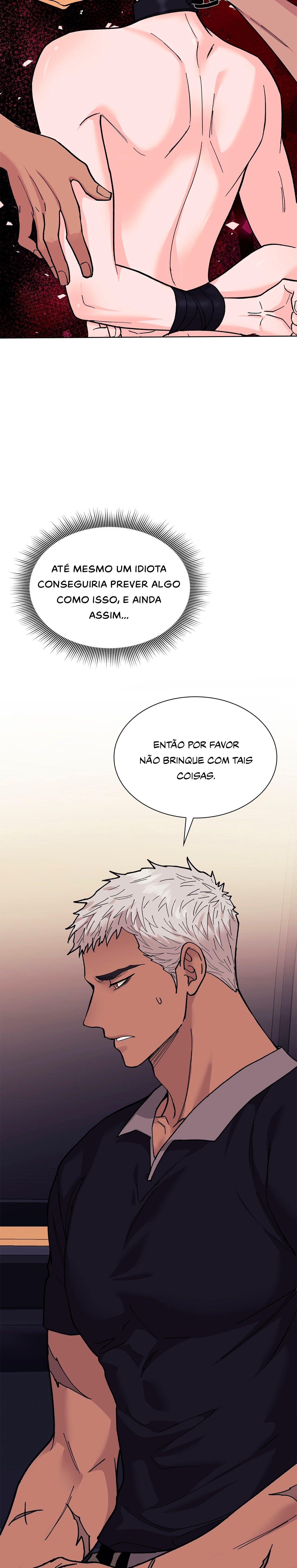 Cap 7 página 27