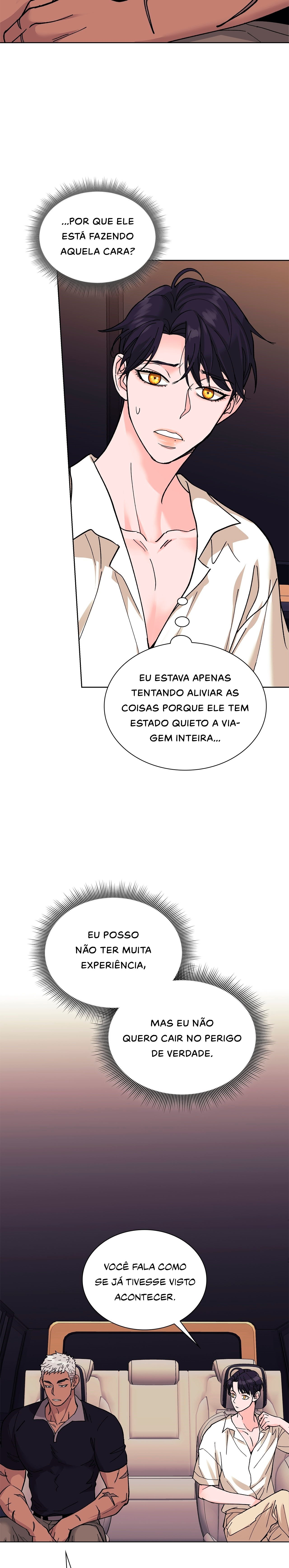 Cap 7 página 28