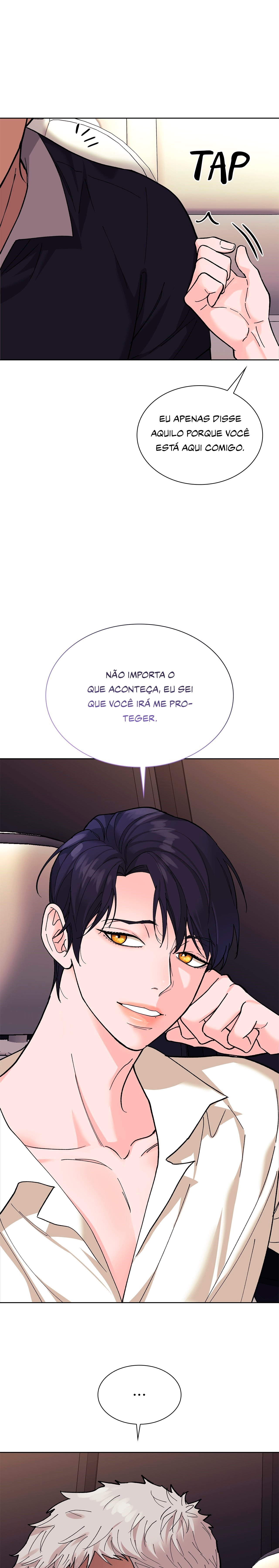 Cap 7 página 31