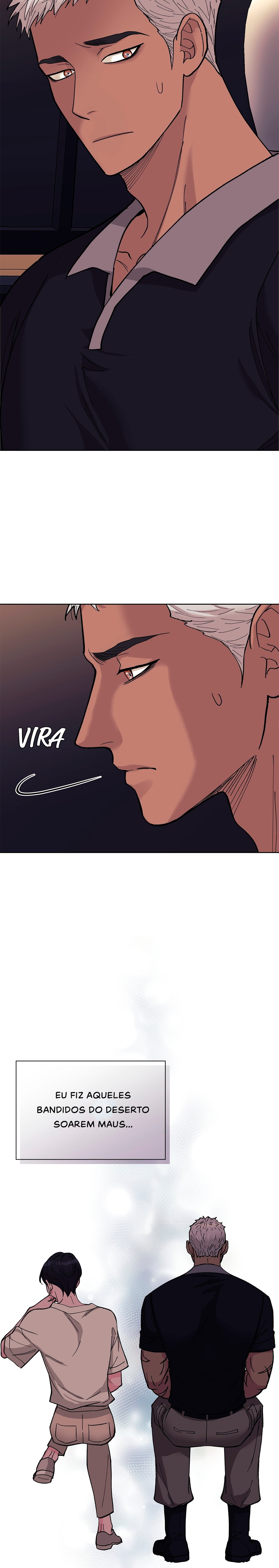 Cap 7 página 32