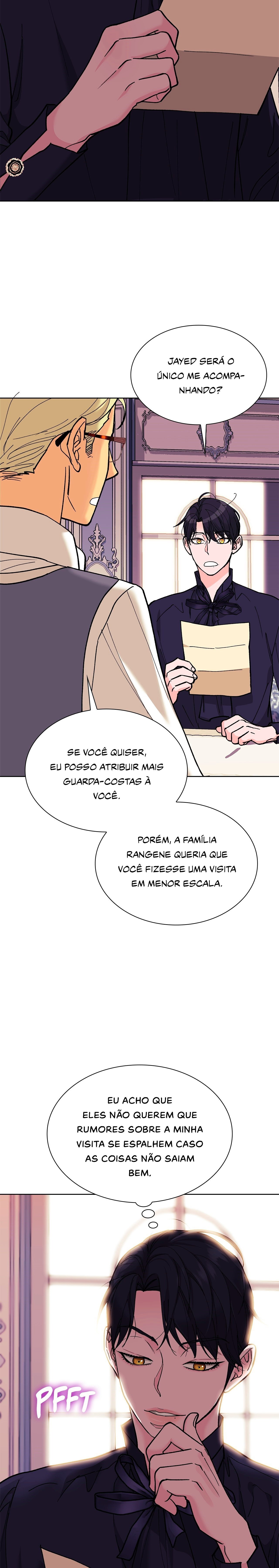 Cap 7 página 4