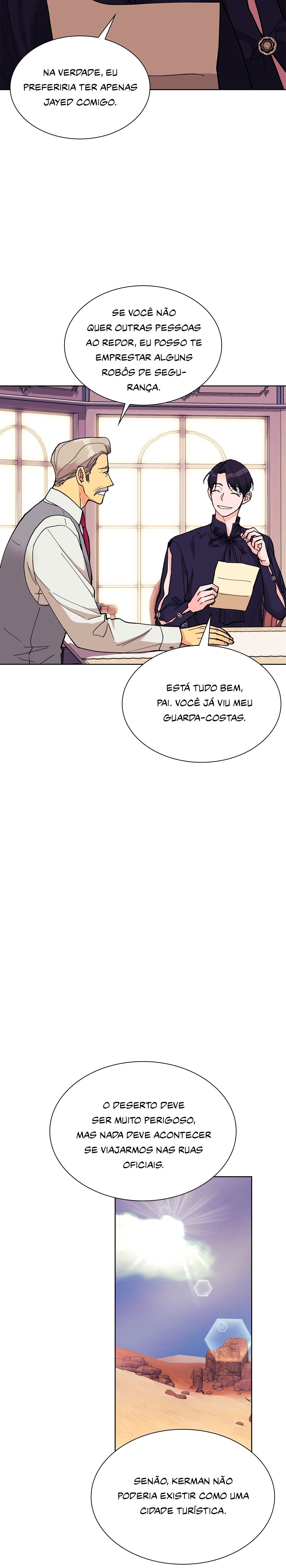 Cap 7 página 5