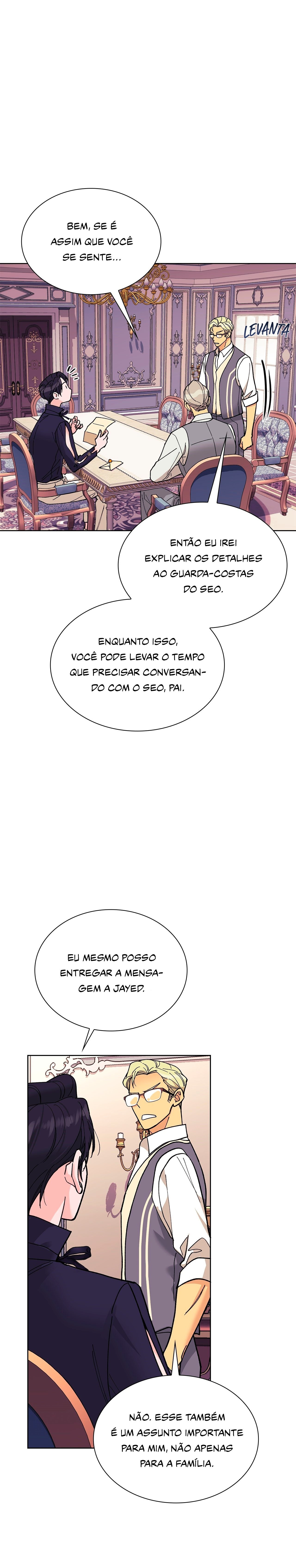 Cap 7 página 6
