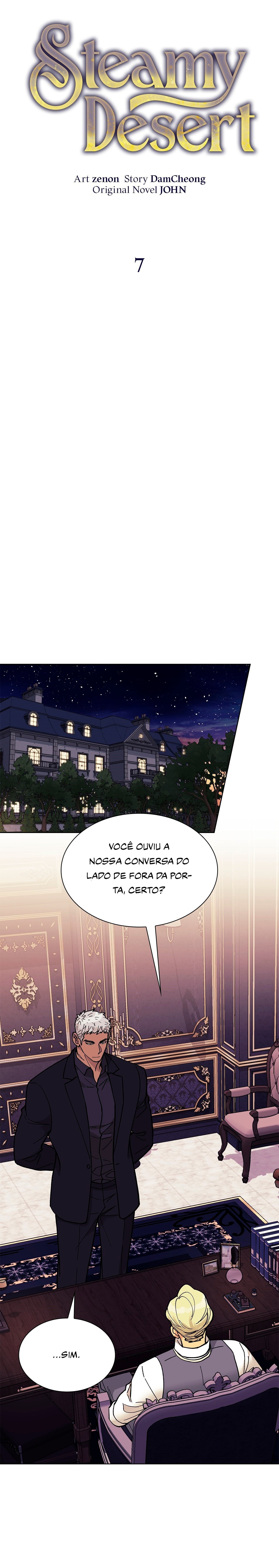 Cap 7 página 8