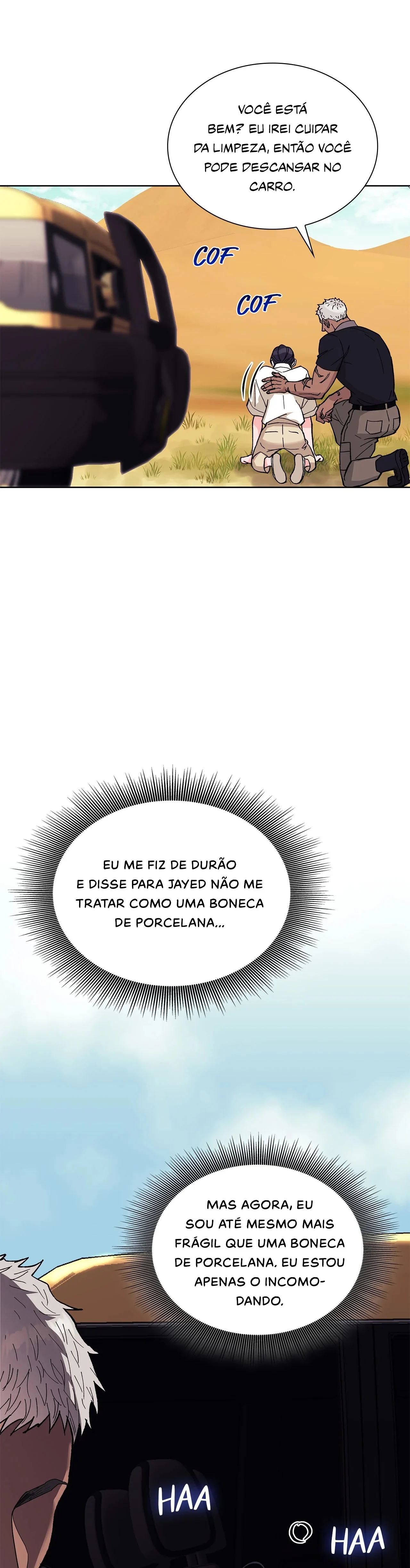 Cap 8 página 13
