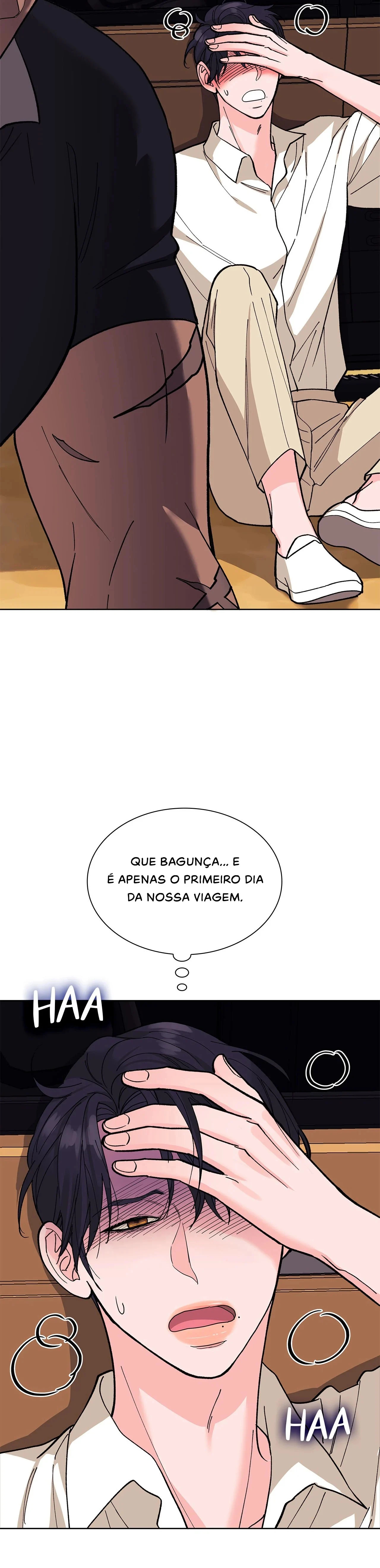 Cap 8 página 14