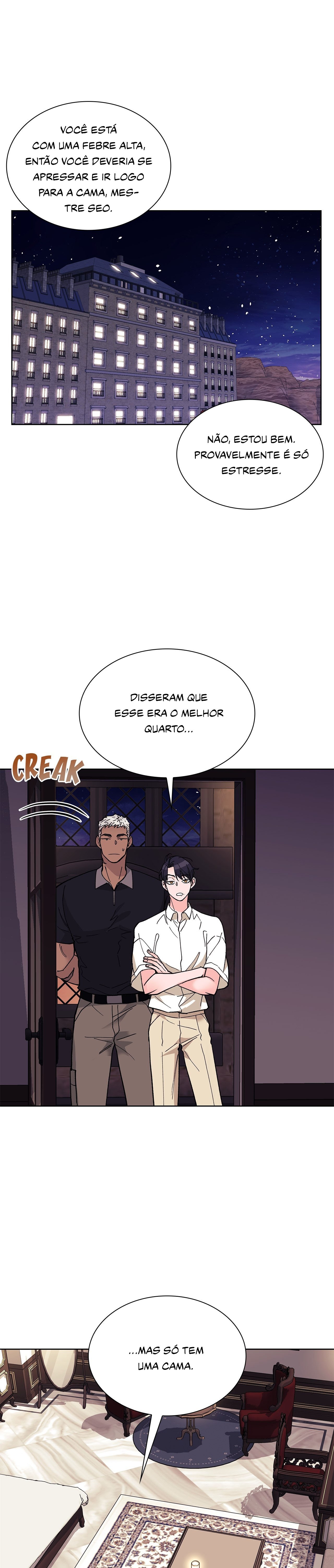 Cap 8 página 16