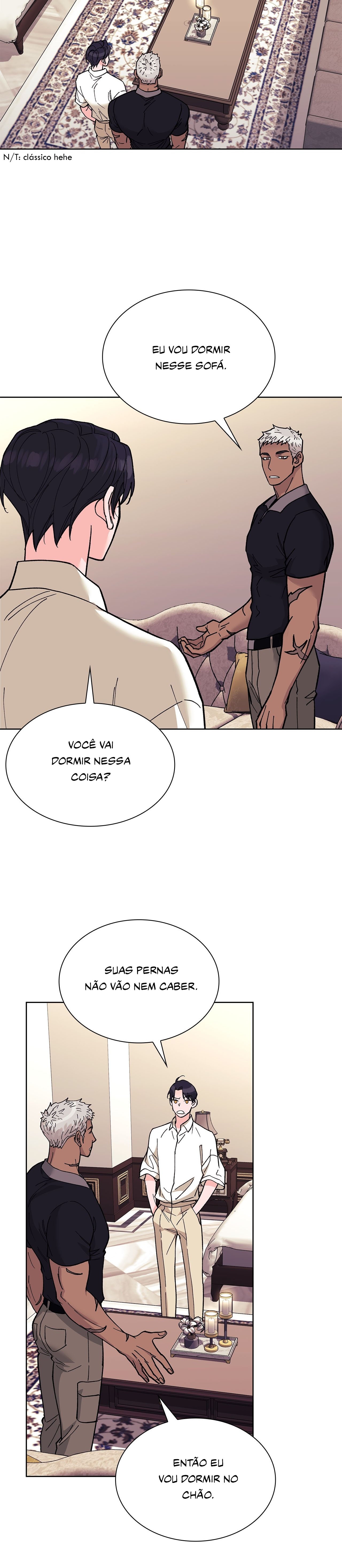 Cap 8 página 17