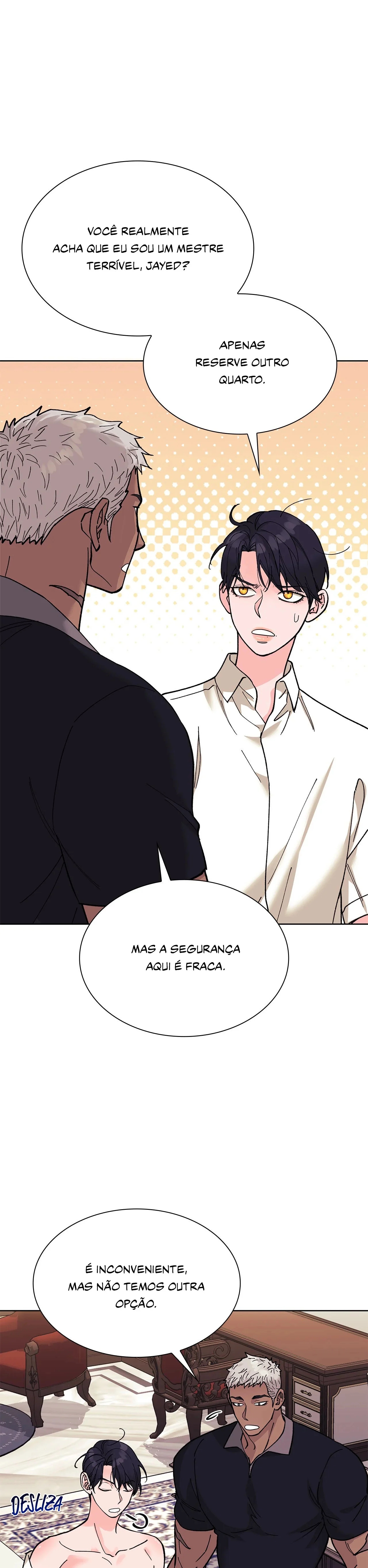 Cap 8 página 18
