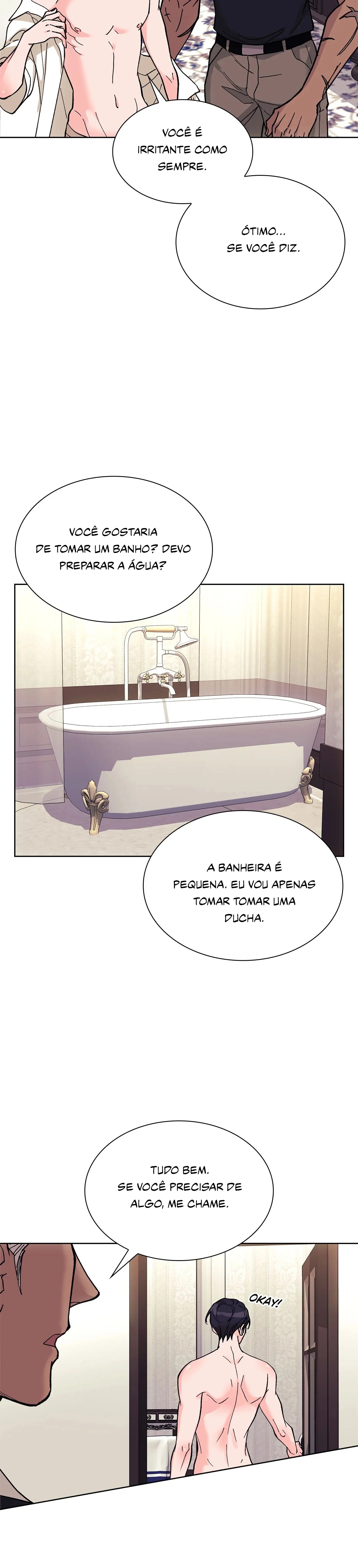 Cap 8 página 19