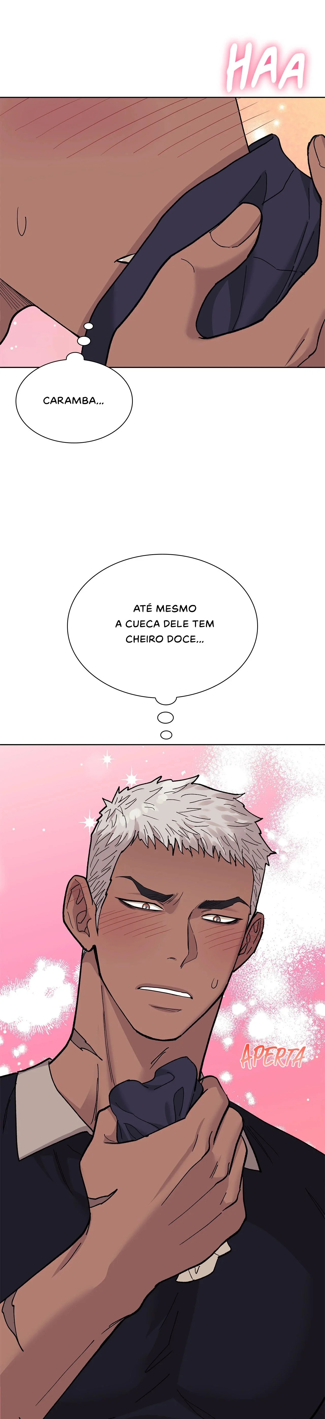 Cap 8 página 22