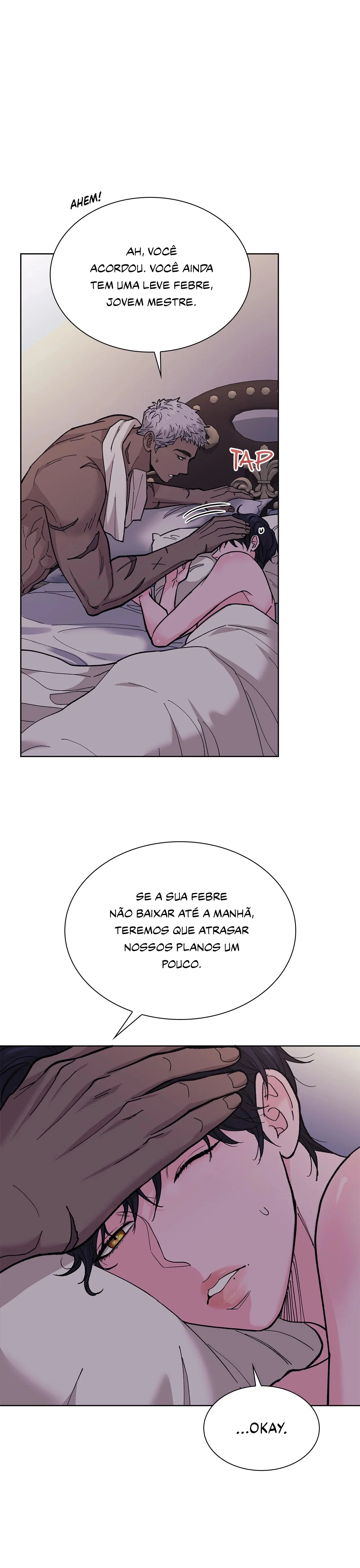 Cap 8 página 29