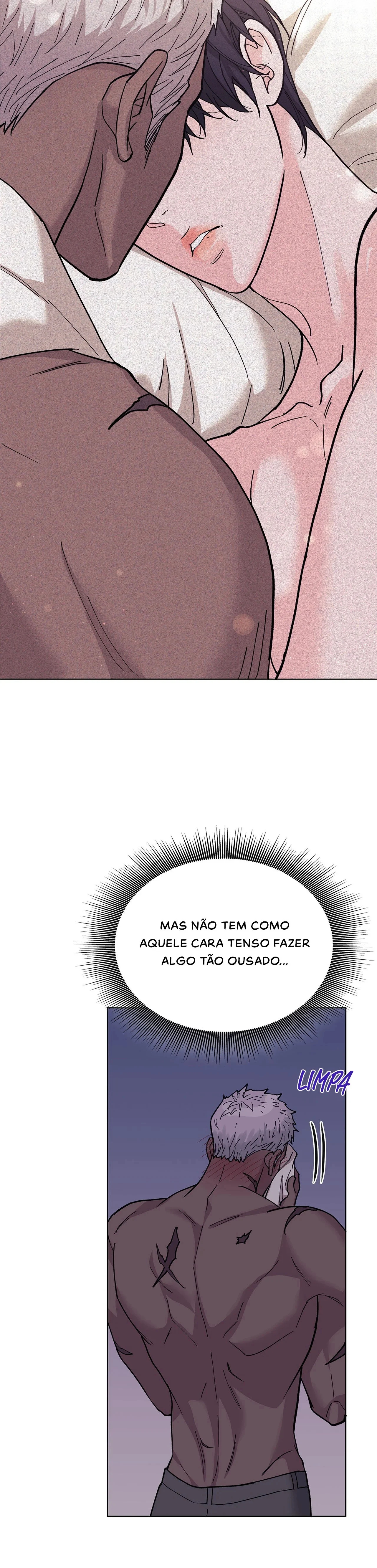 Cap 8 página 31