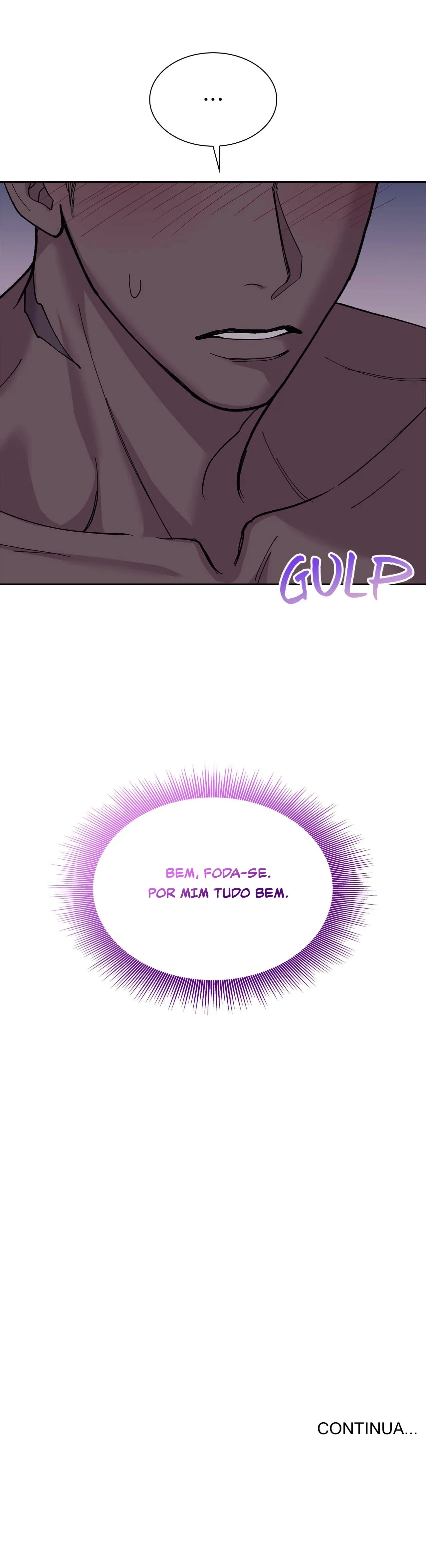 Cap 8 página 35