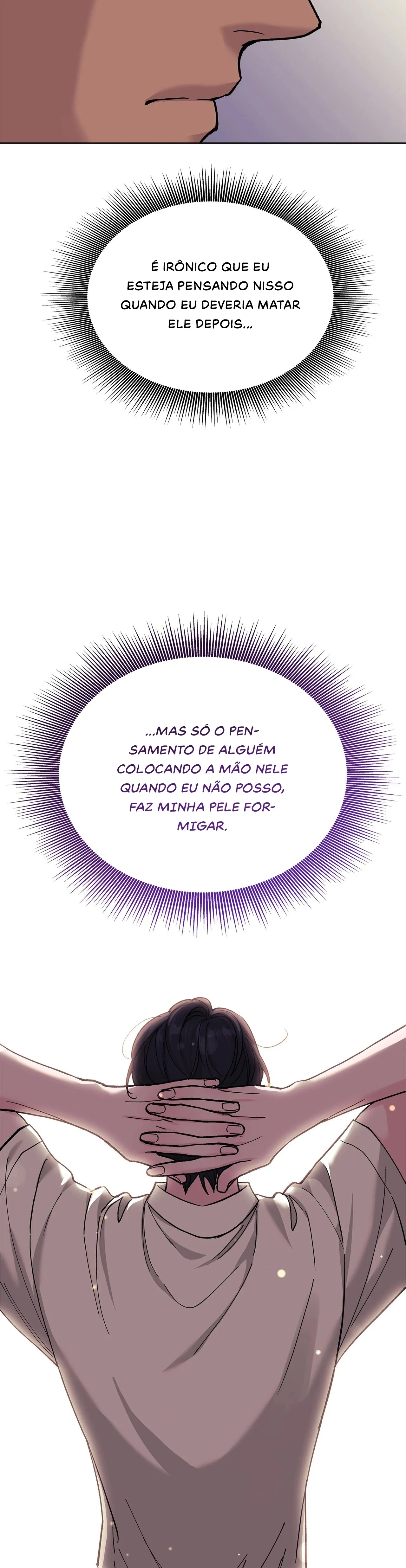Cap 8 página 6