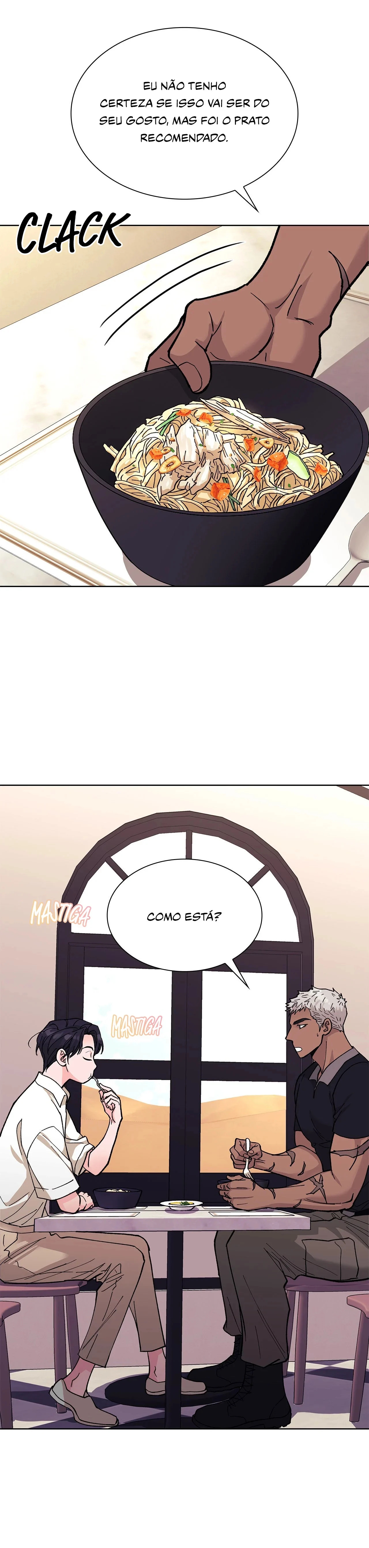 Cap 8 página 8