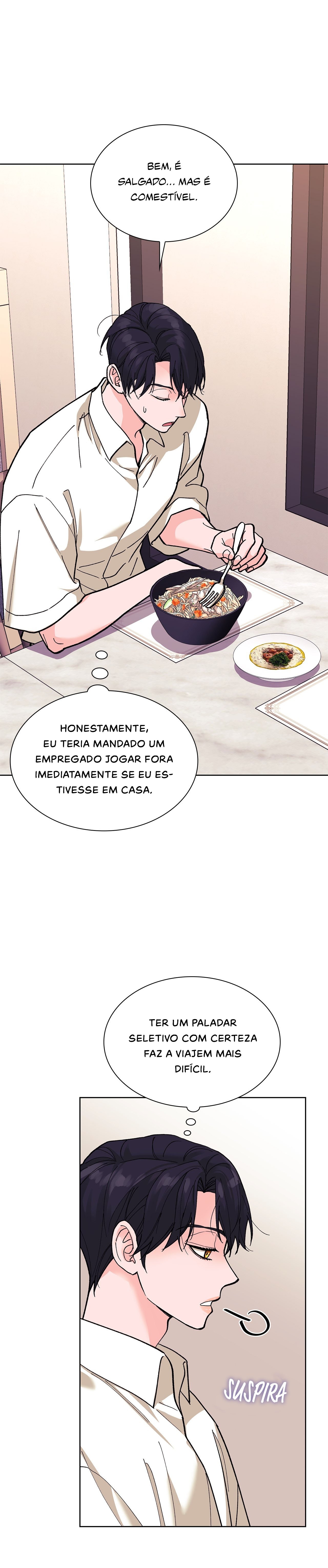 Cap 8 página 9