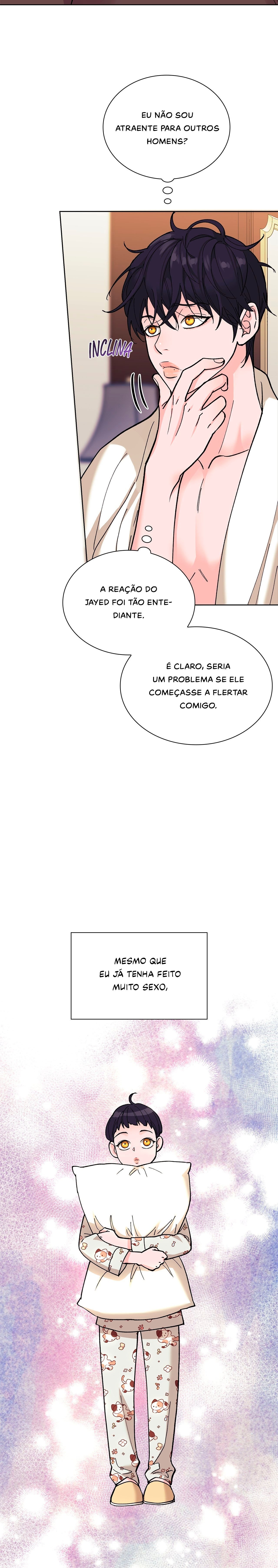 Cap 9 página 10