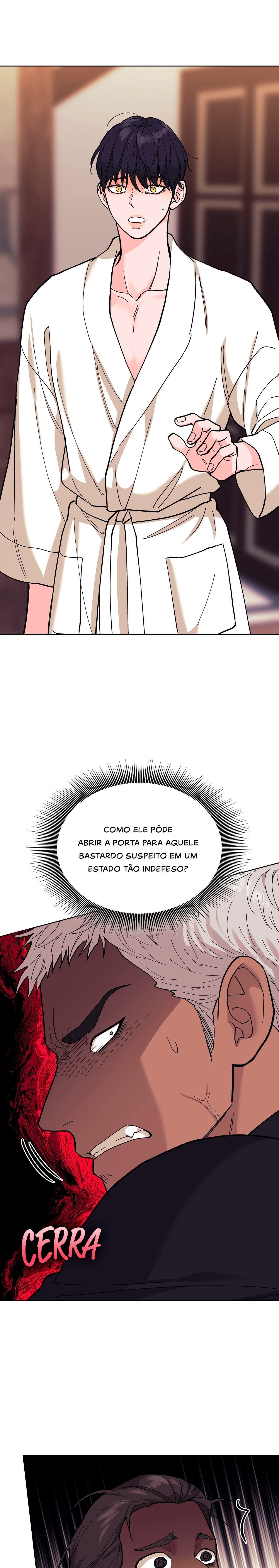 Cap 9 página 21