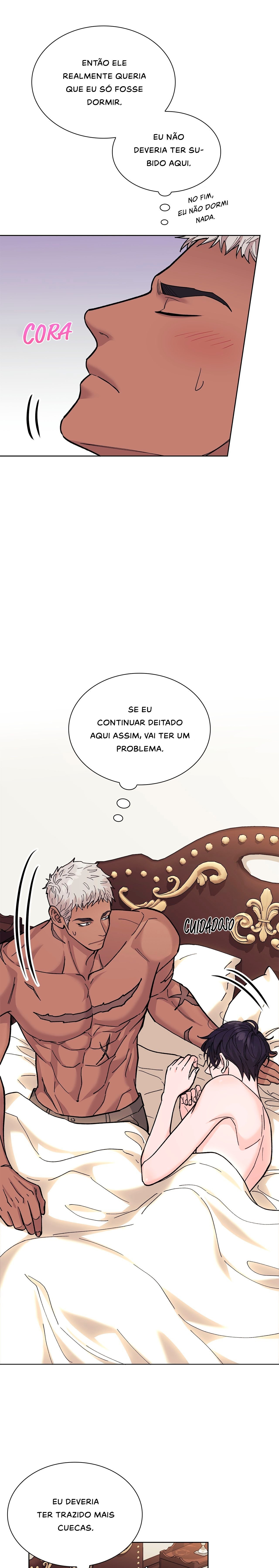 Cap 9 página 3