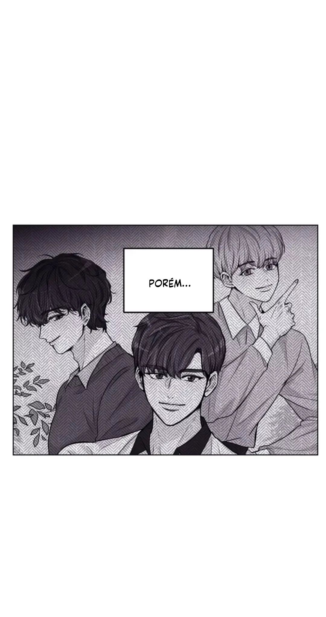 Cap 1 página 16