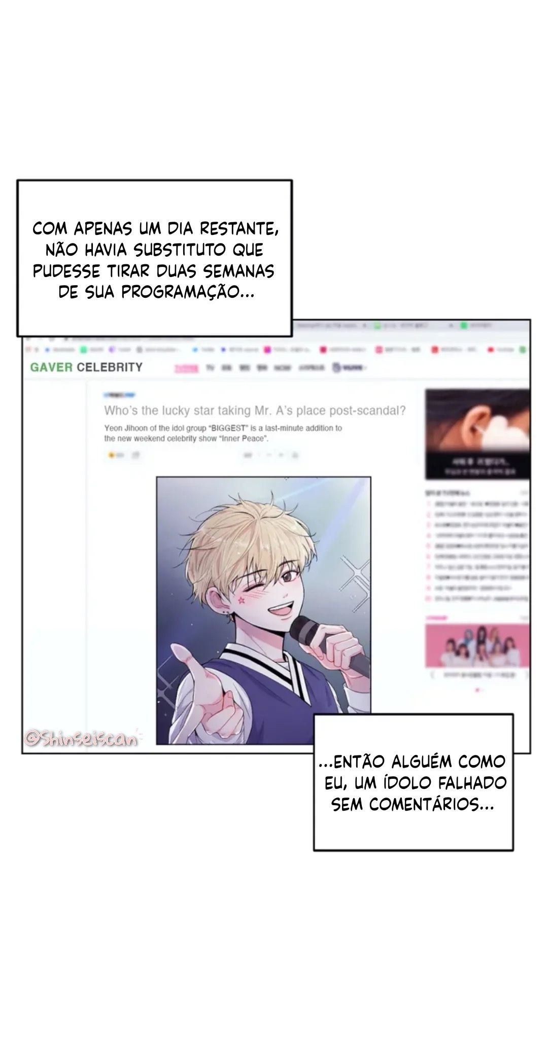 Cap 1 página 18