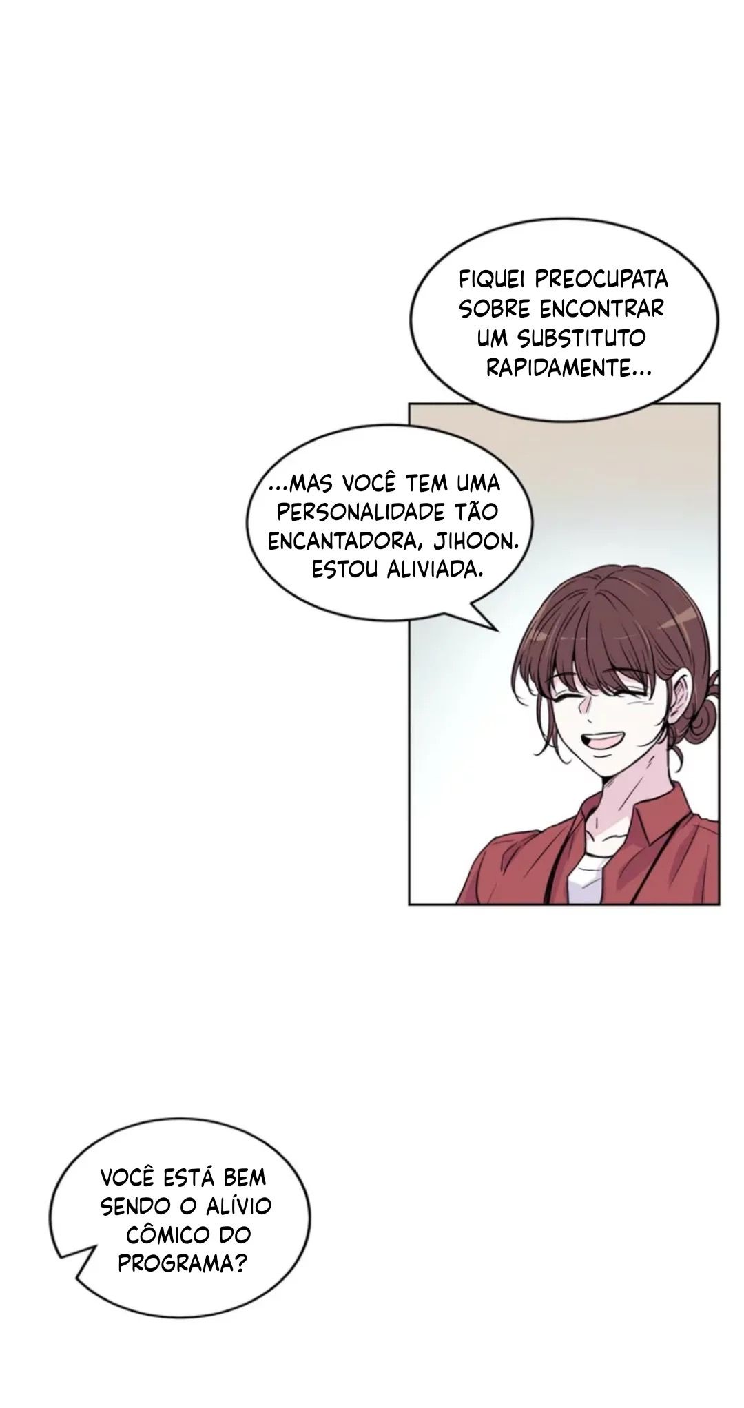 Cap 1 página 22