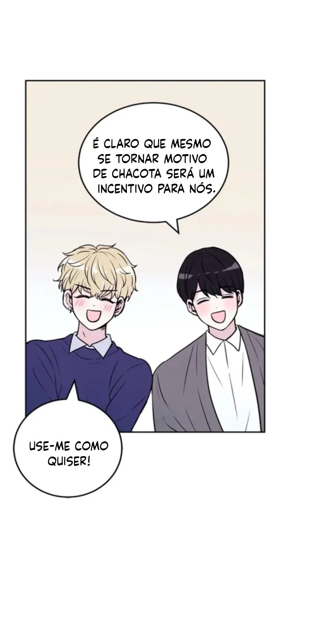 Cap 1 página 23