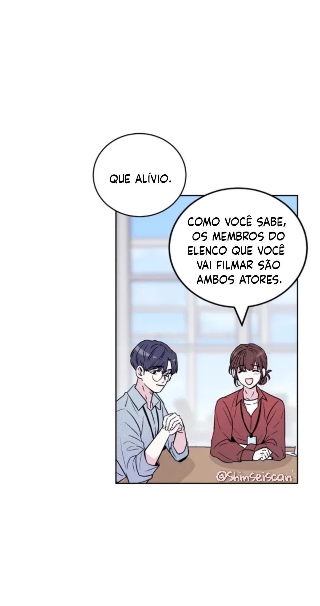 Cap 1 página 24