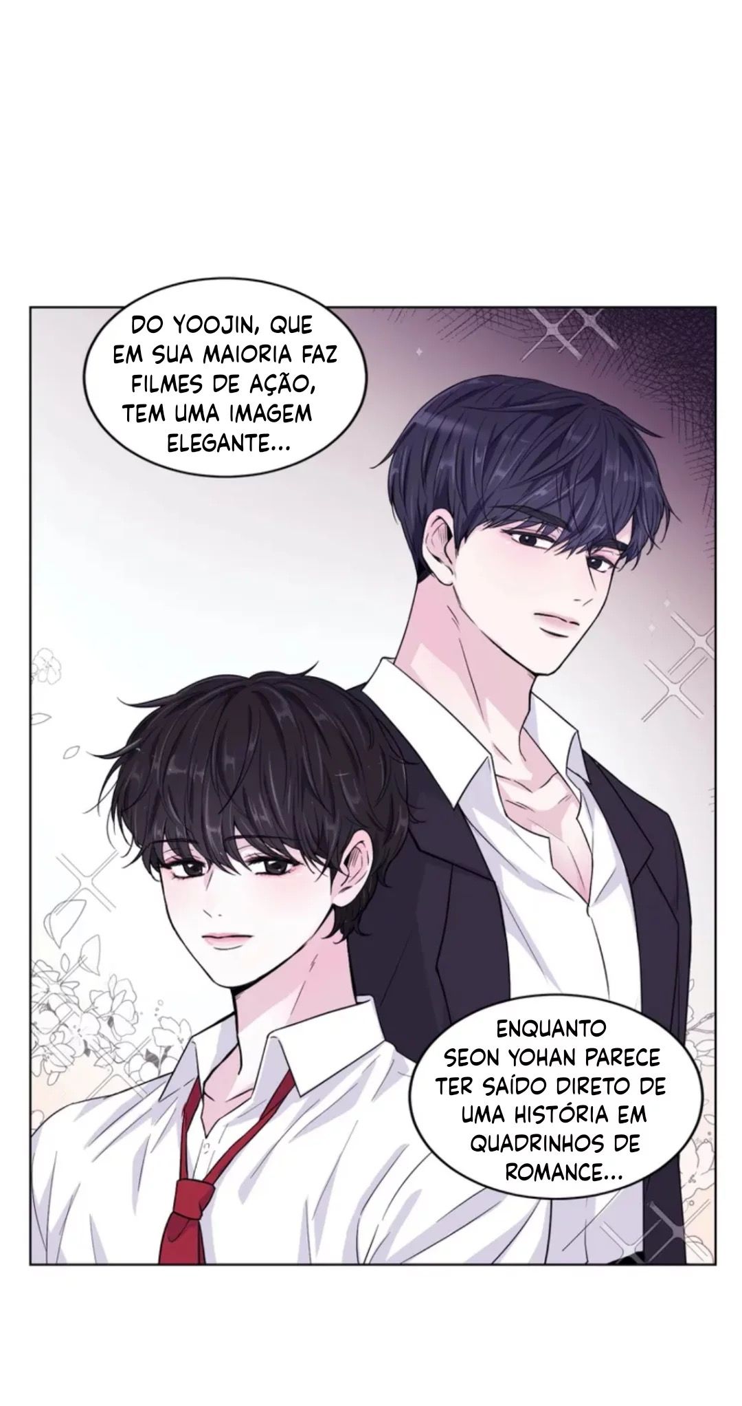 Cap 1 página 25